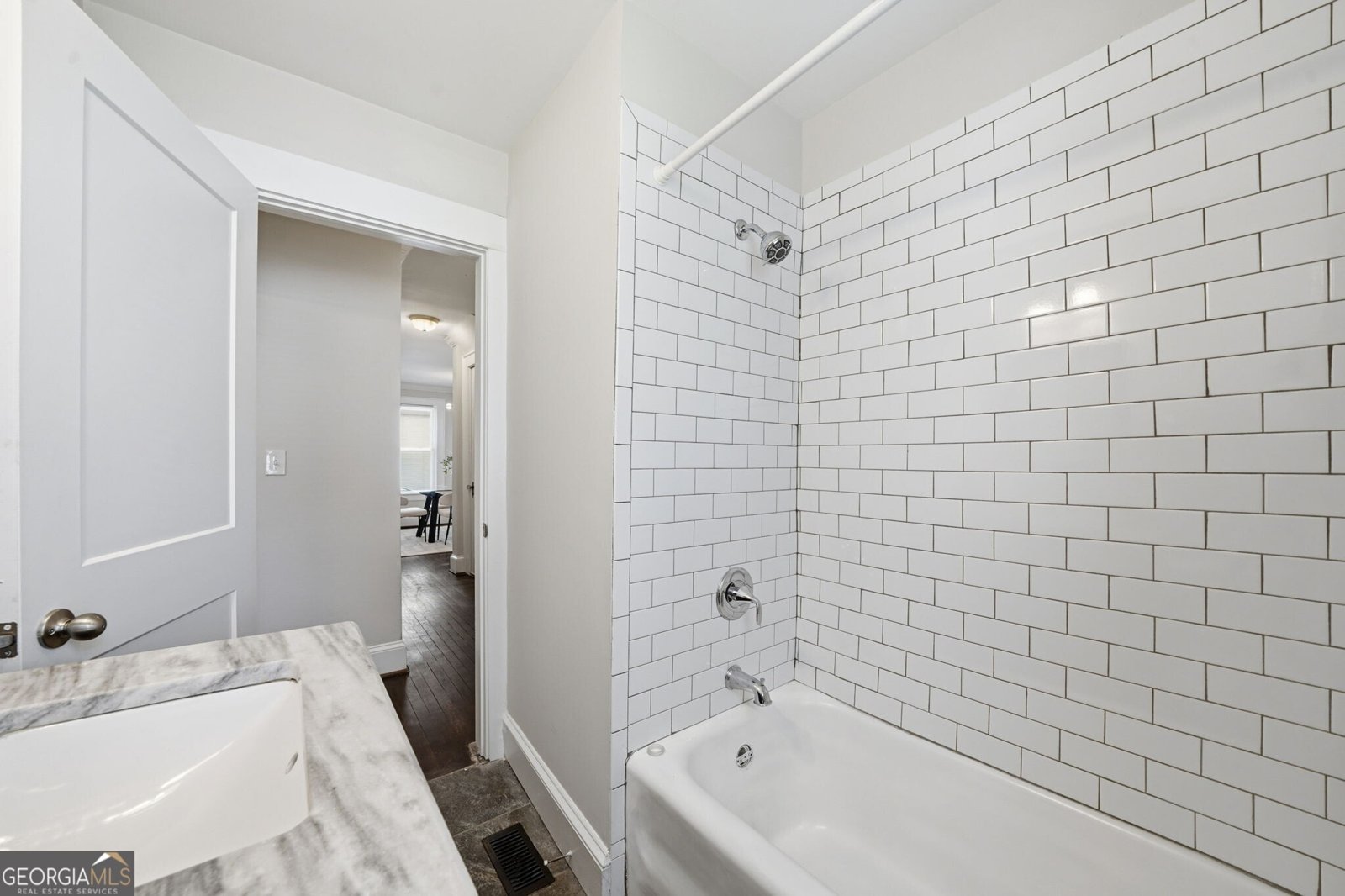 1721 Westwood Avenue Atlanta - Photo 18
