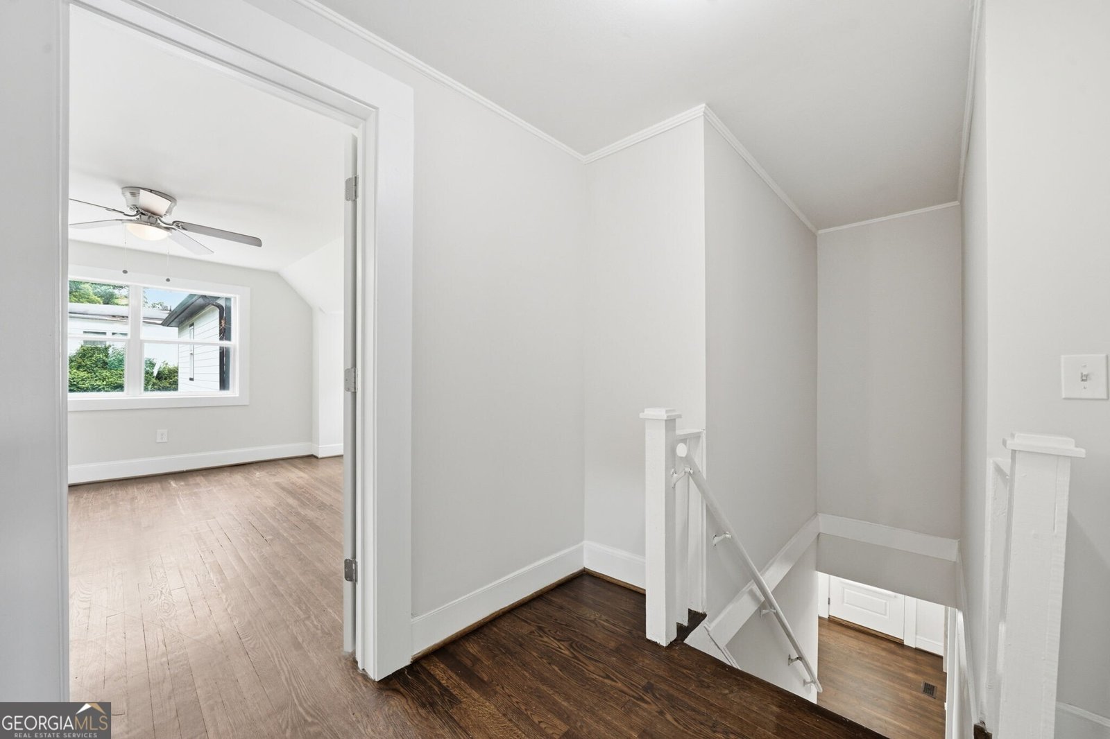 1721 Westwood Avenue Atlanta - Photo 19