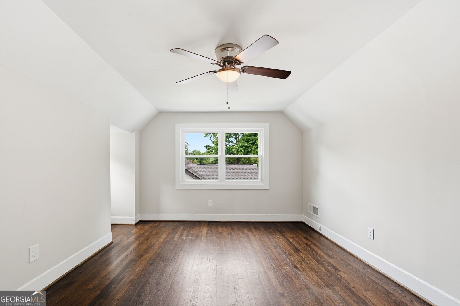 1721 Westwood Avenue Atlanta - Photo 20
