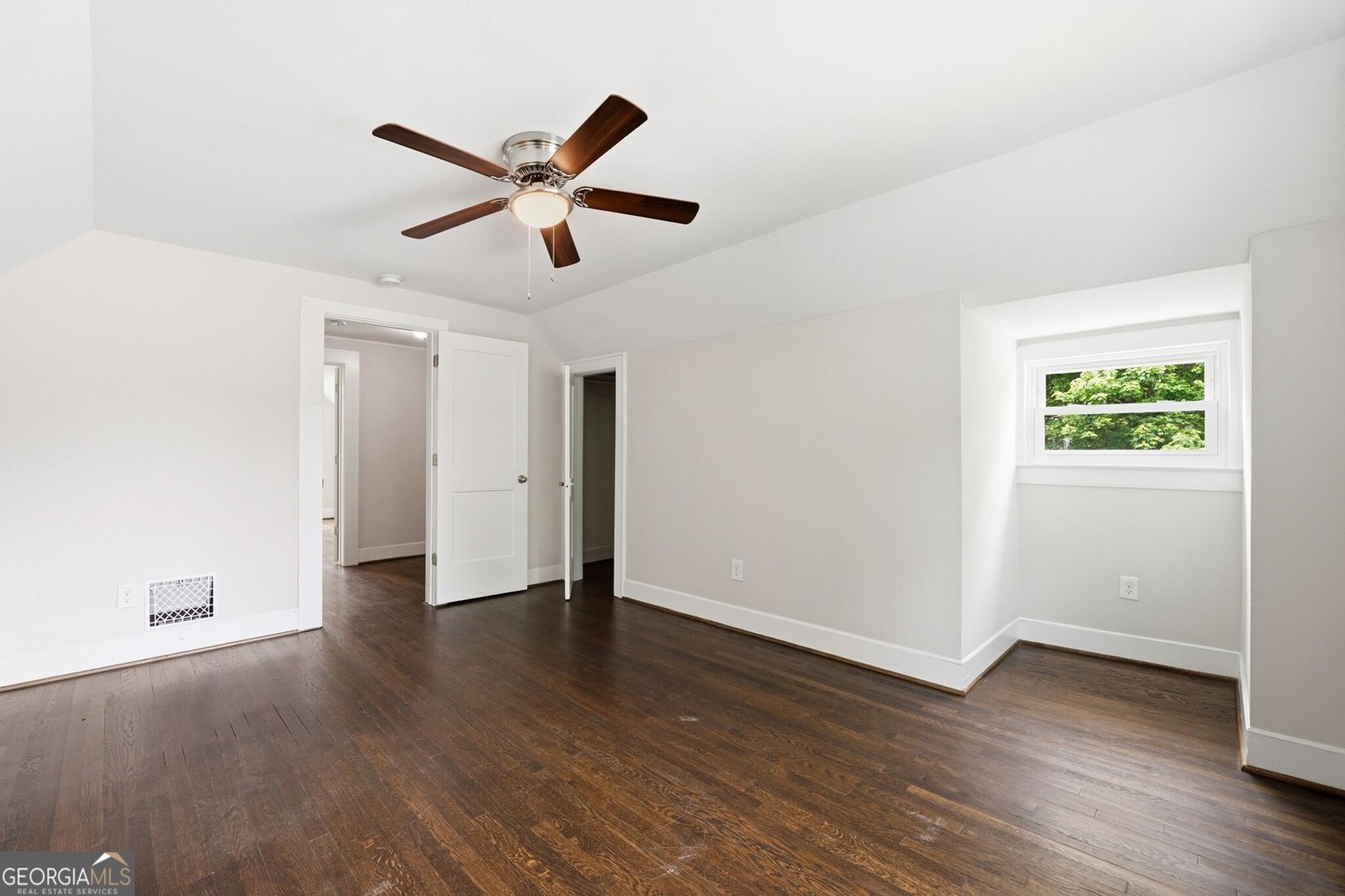 1721 Westwood Avenue Atlanta - Photo 21
