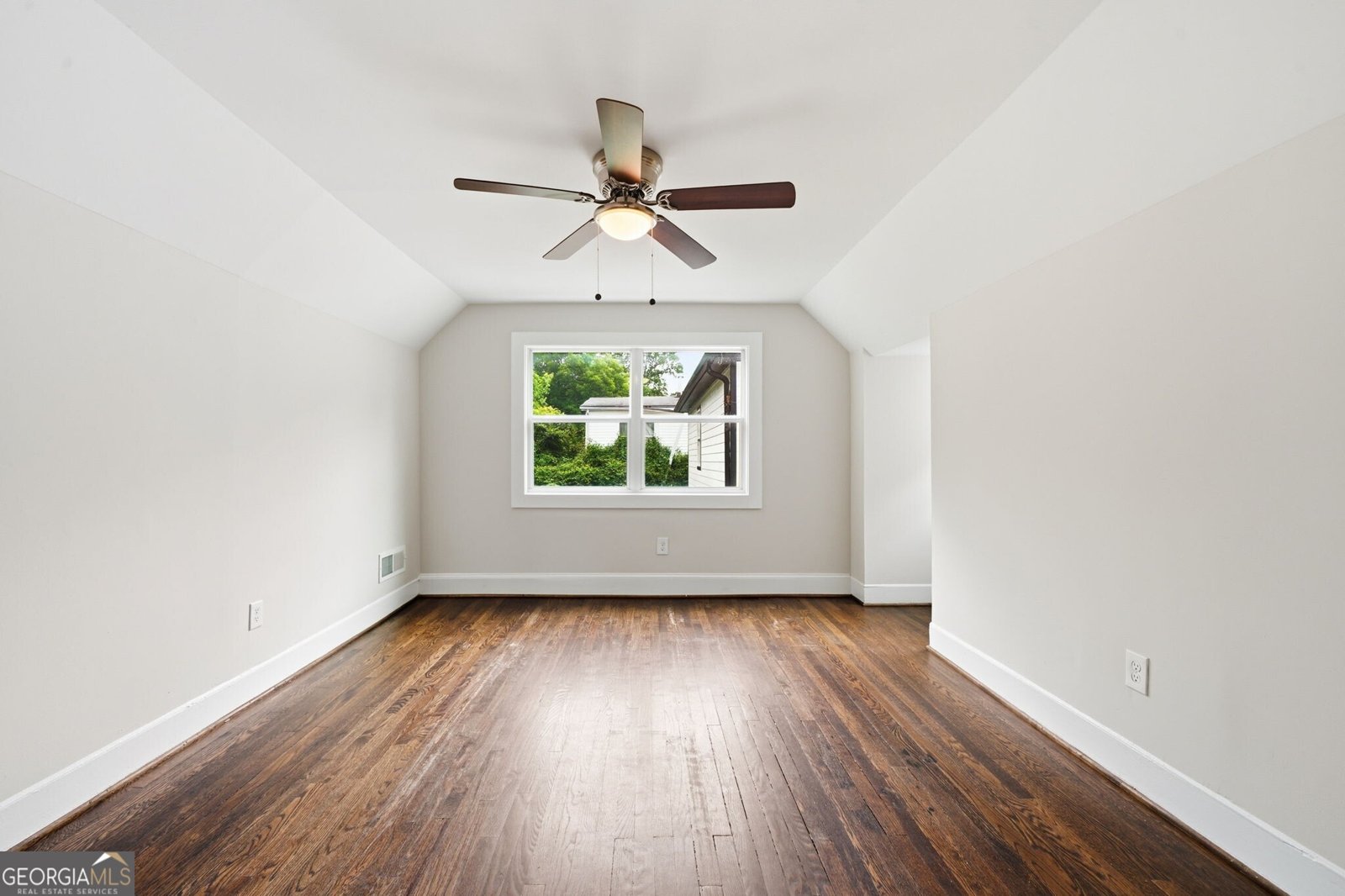 1721 Westwood Avenue Atlanta - Photo 22