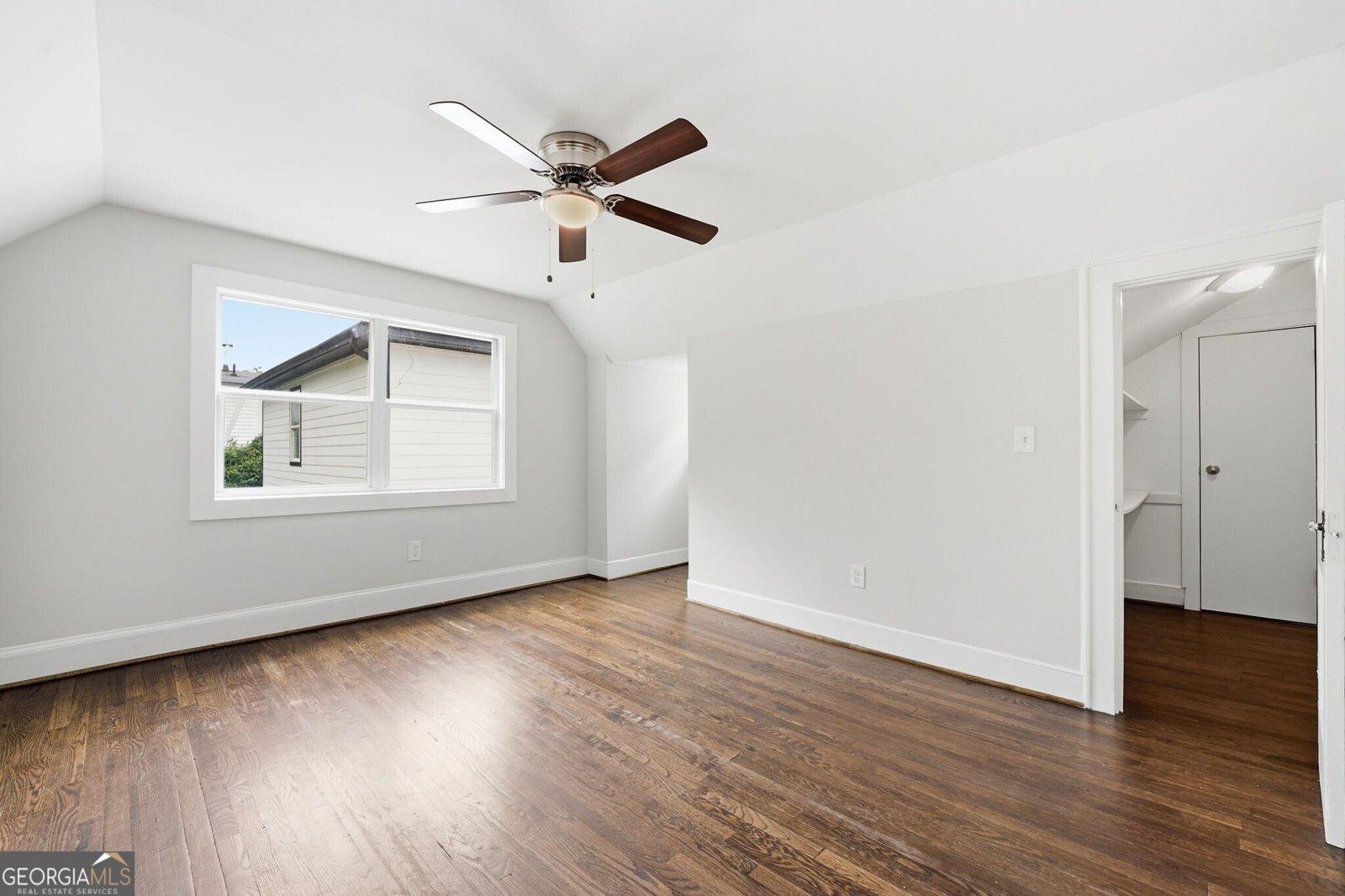 1721 Westwood Avenue Atlanta - Photo 23