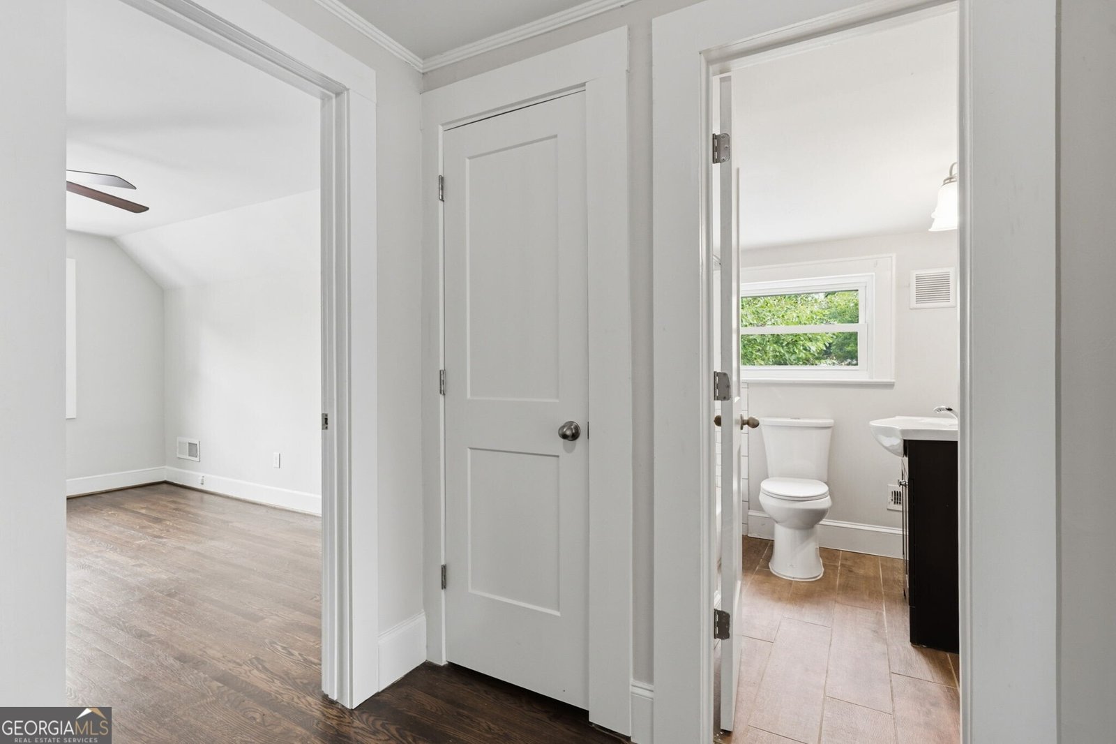 1721 Westwood Avenue Atlanta - Photo 24
