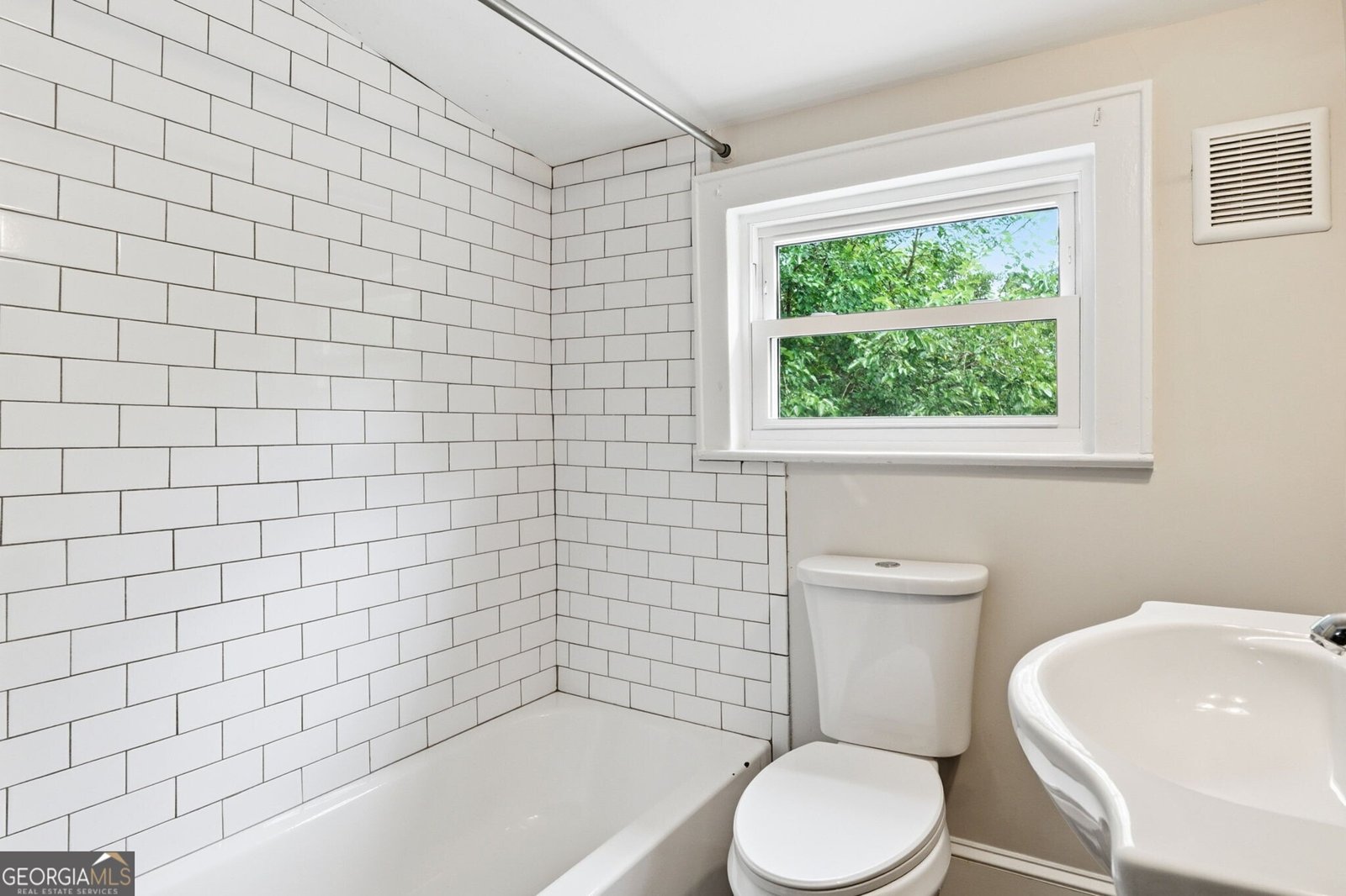1721 Westwood Avenue Atlanta - Photo 25