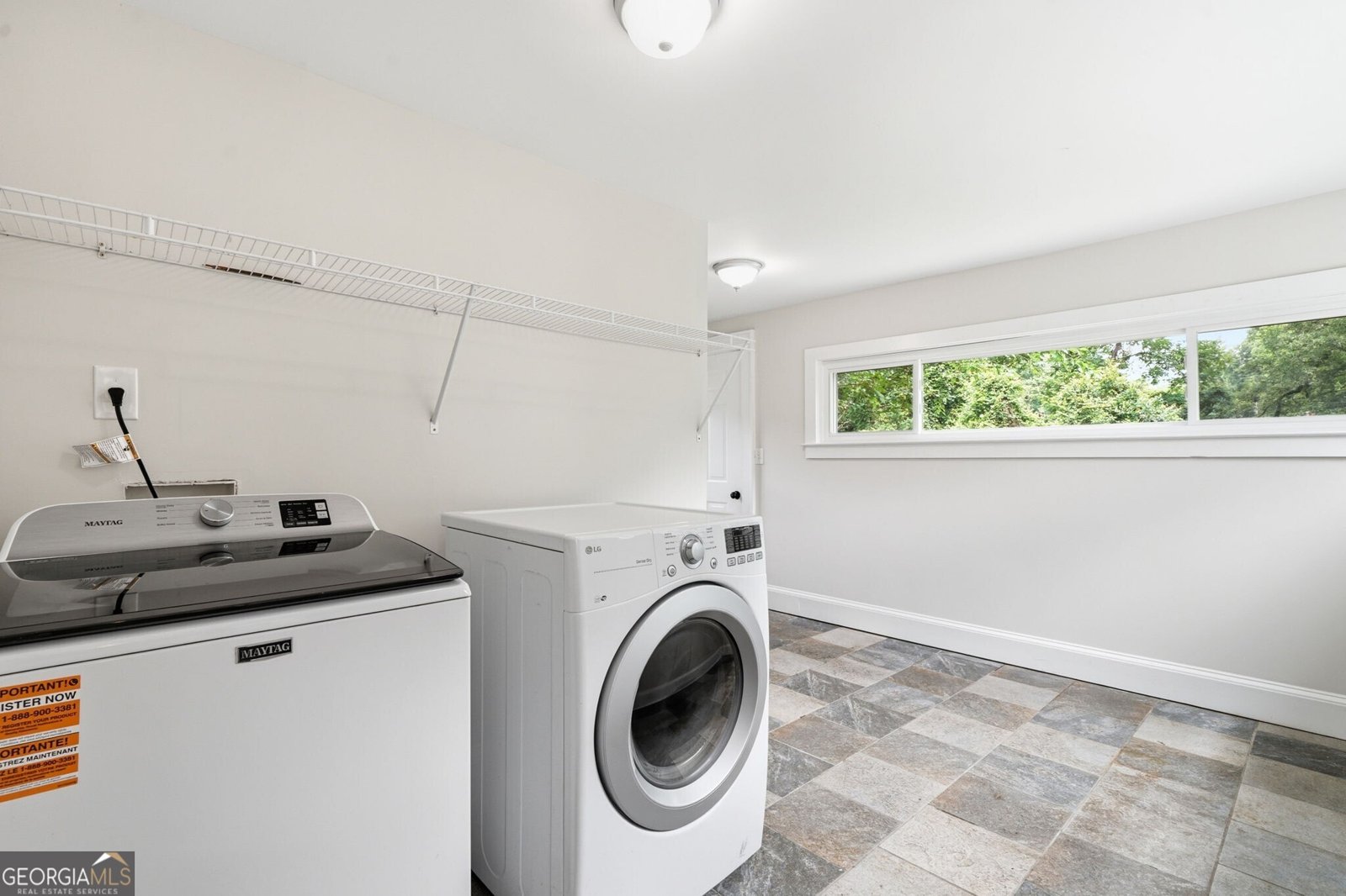 1721 Westwood Avenue Atlanta - Photo 26