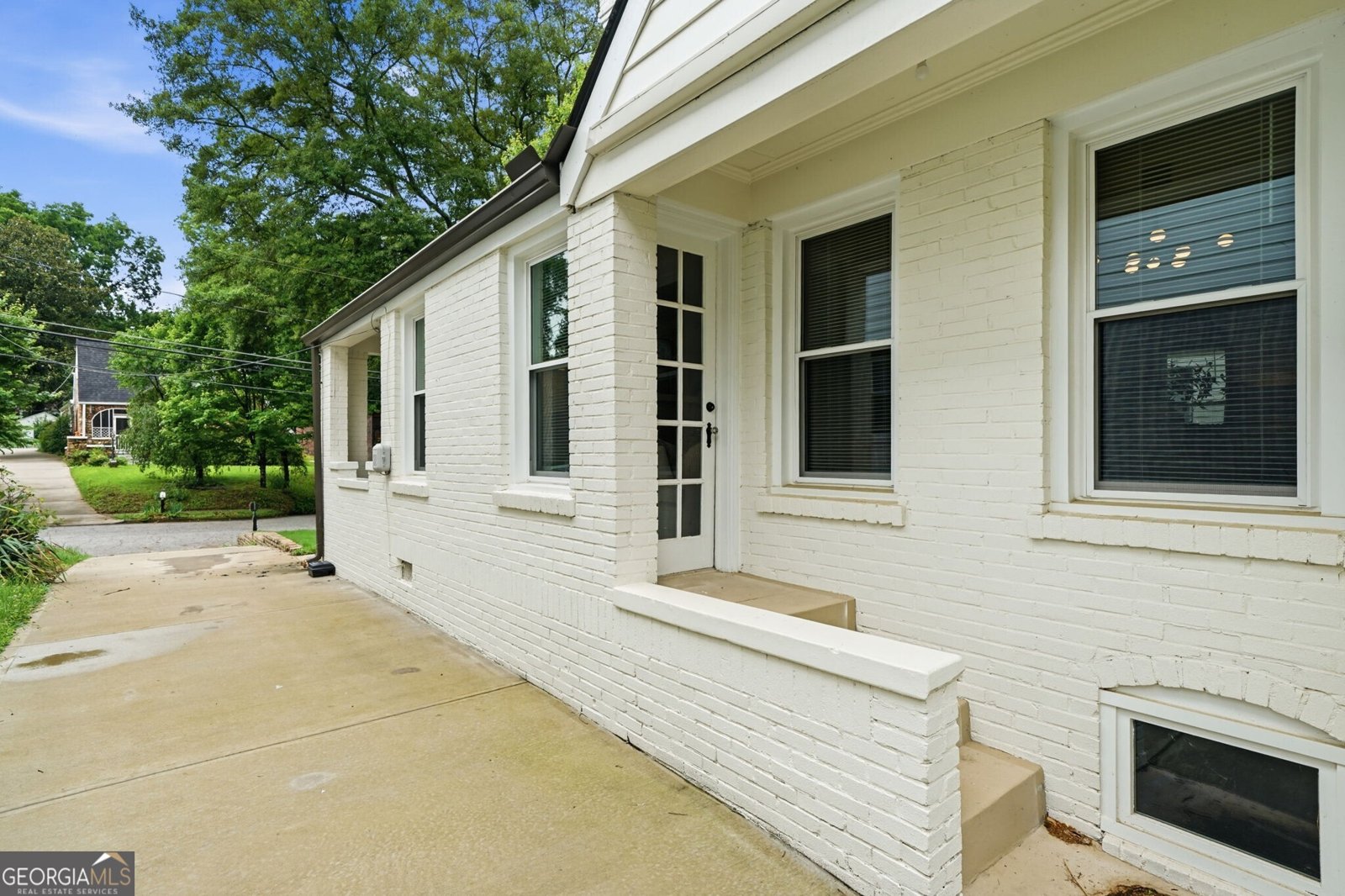 1721 Westwood Avenue Atlanta - Photo 28