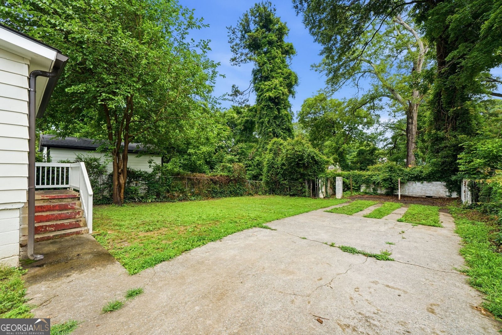 1721 Westwood Avenue Atlanta - Photo 29