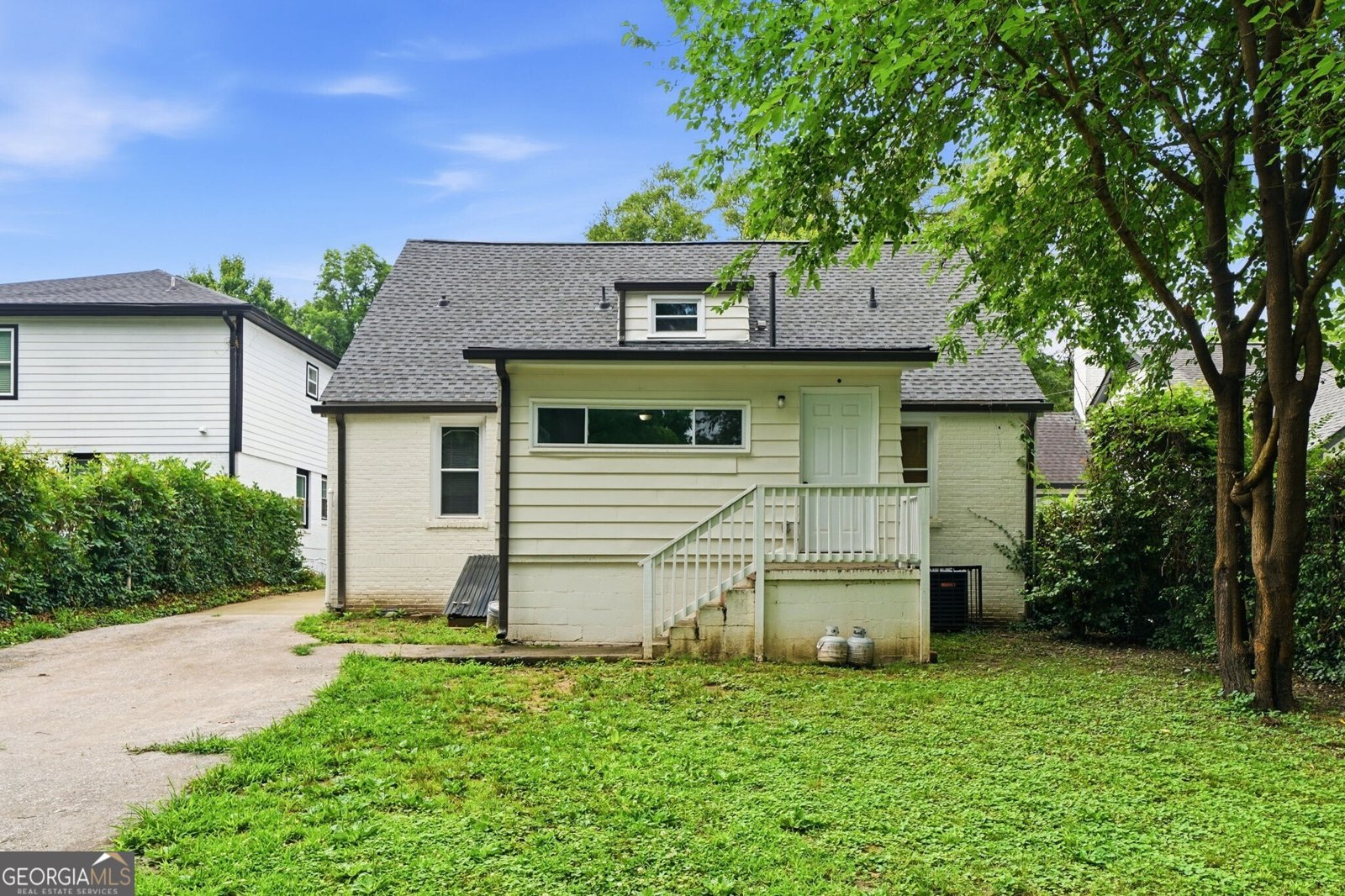 1721 Westwood Avenue Atlanta - Photo 30