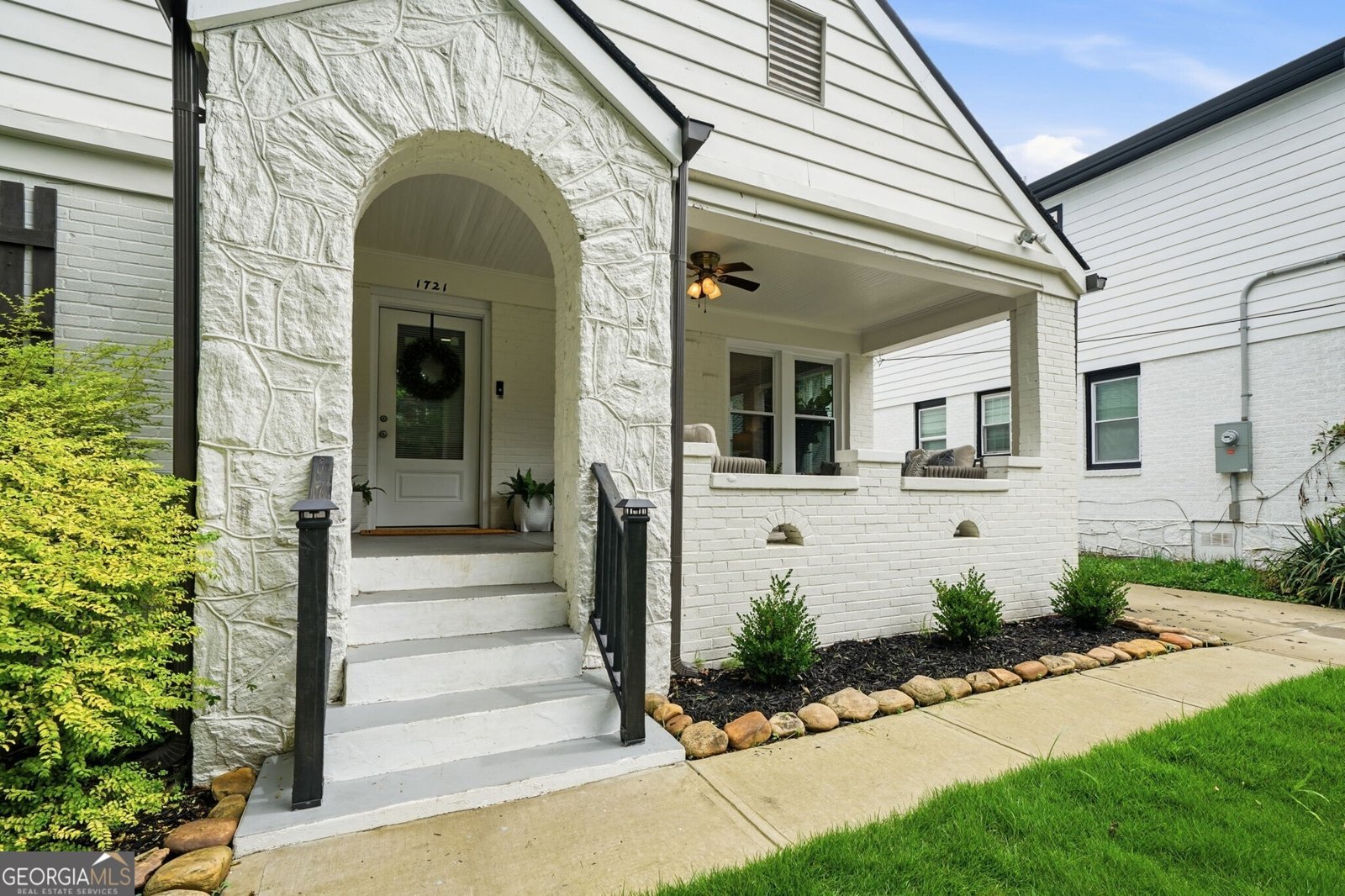 1721 Westwood Avenue Atlanta - Photo 32