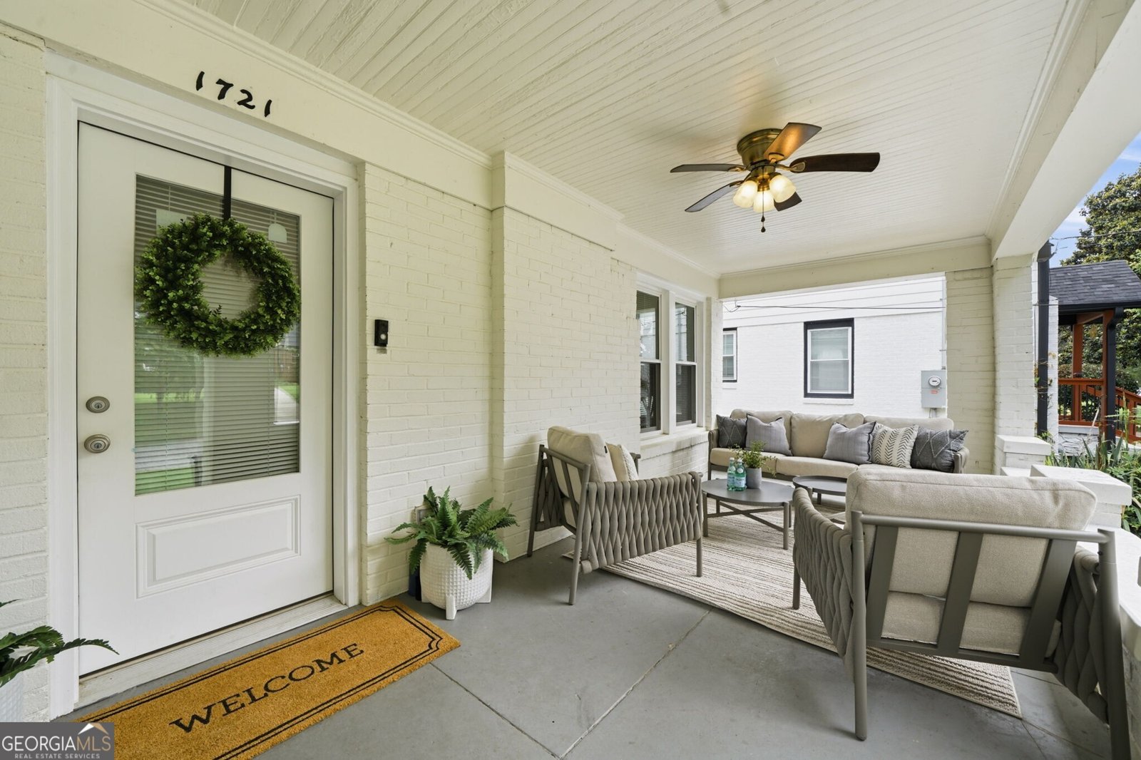 1721 Westwood Avenue Atlanta - Photo 6