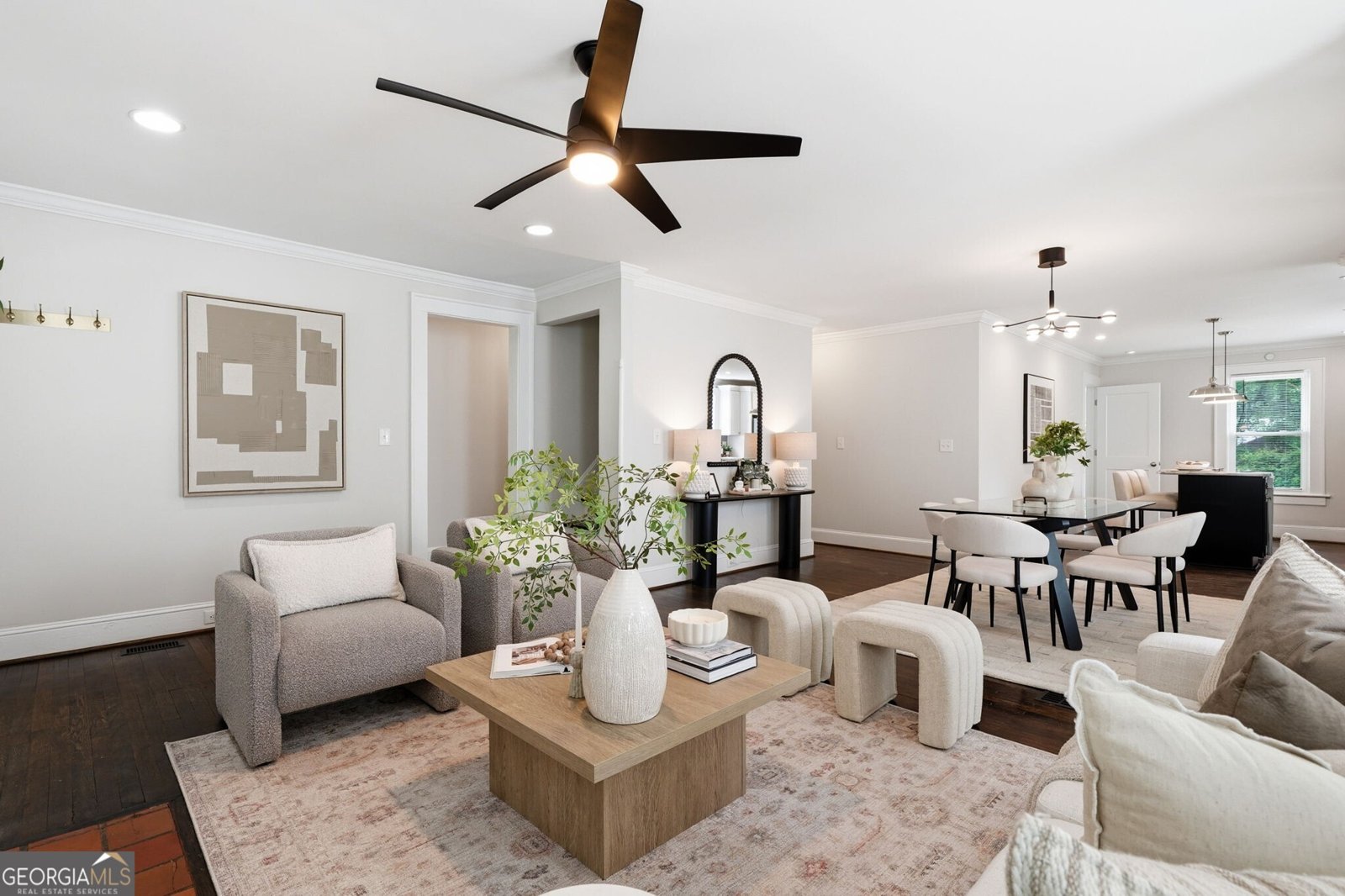 1721 Westwood Avenue Atlanta - Photo 8