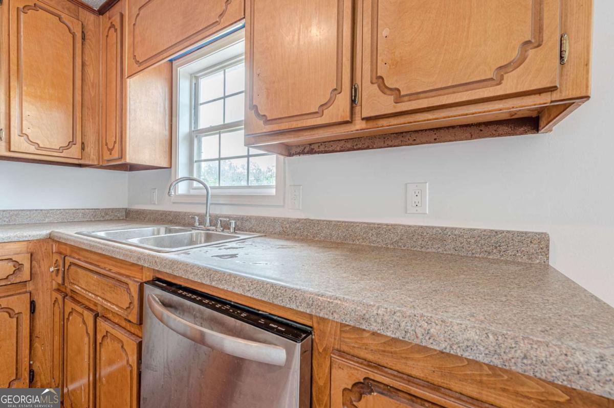 33 Misty Ridge Drive Euharlee - Photo 12
