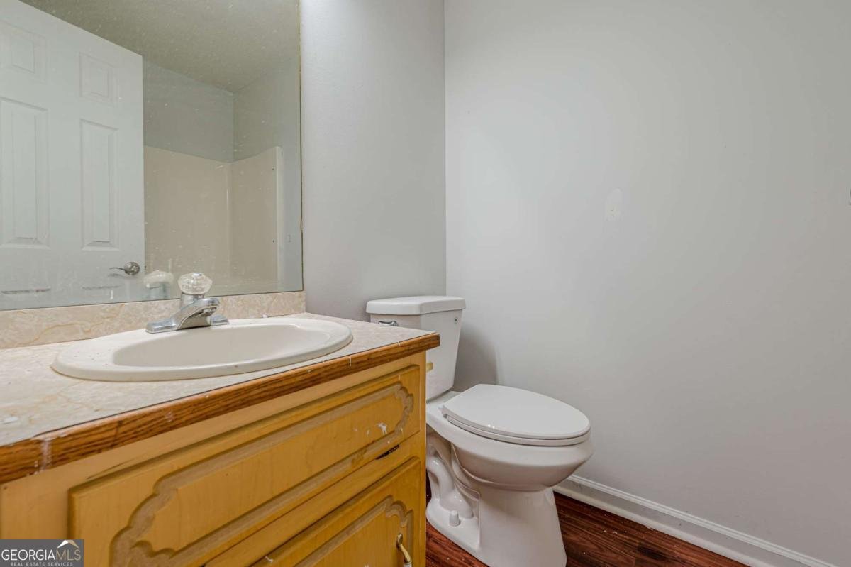 33 Misty Ridge Drive Euharlee - Photo 17