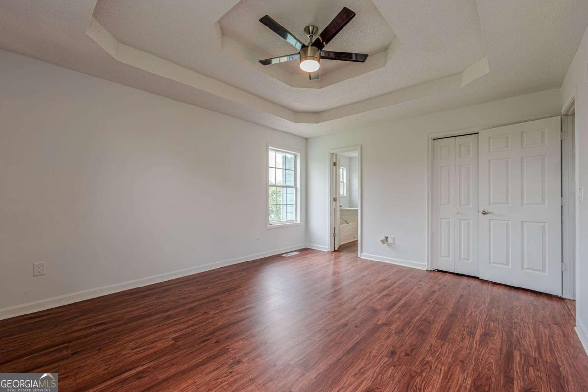 33 Misty Ridge Drive Euharlee - Photo 19