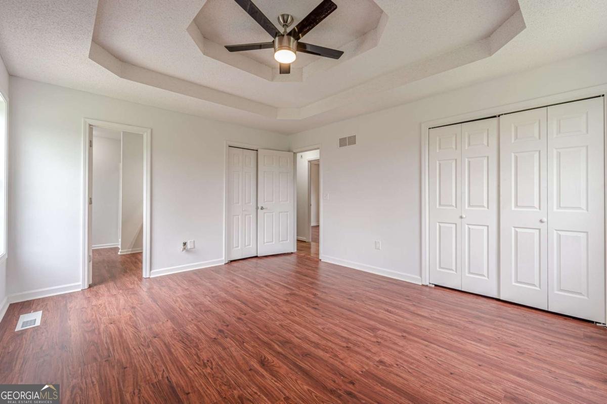 33 Misty Ridge Drive Euharlee - Photo 20