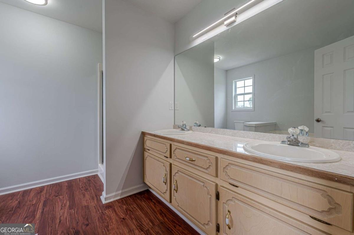 33 Misty Ridge Drive Euharlee - Photo 21