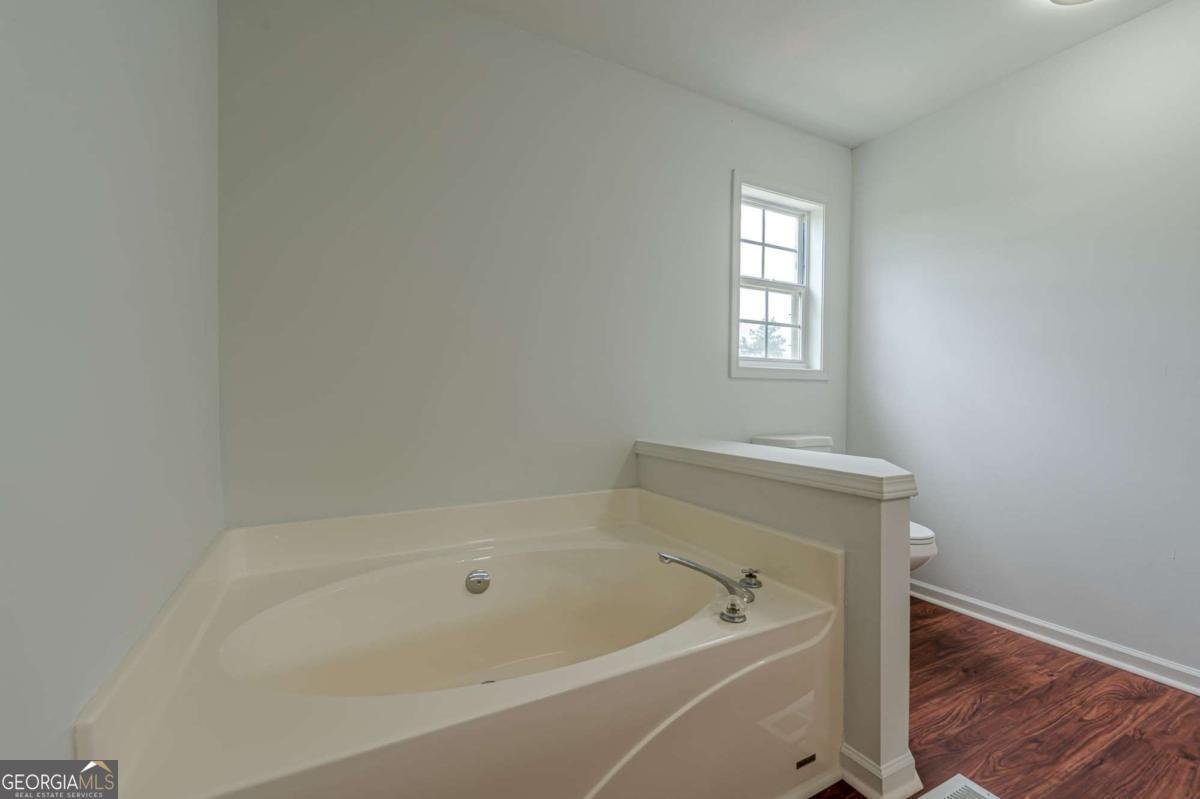 33 Misty Ridge Drive Euharlee - Photo 22