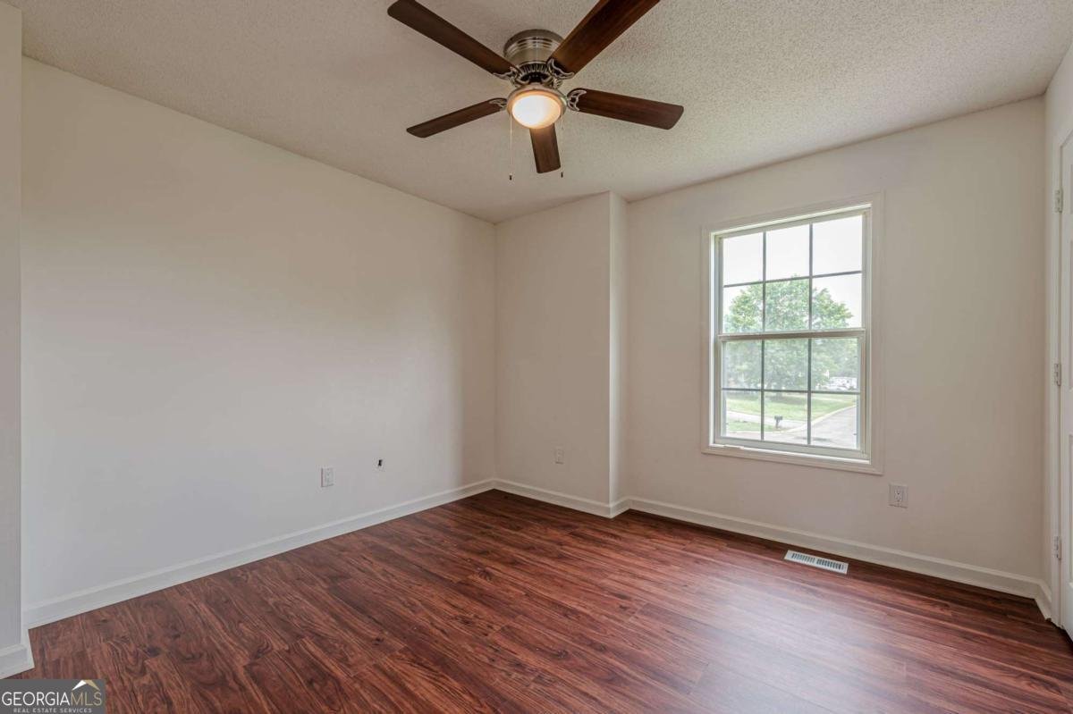 33 Misty Ridge Drive Euharlee - Photo 23