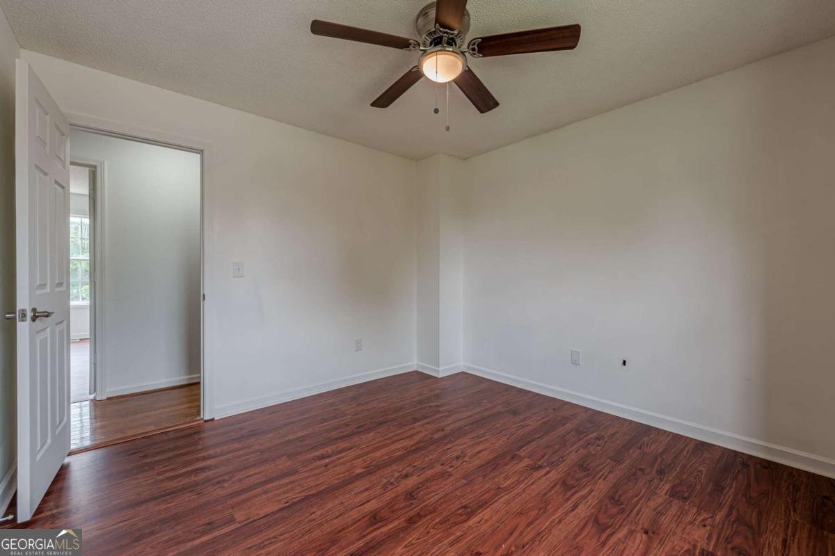 33 Misty Ridge Drive Euharlee - Photo 24