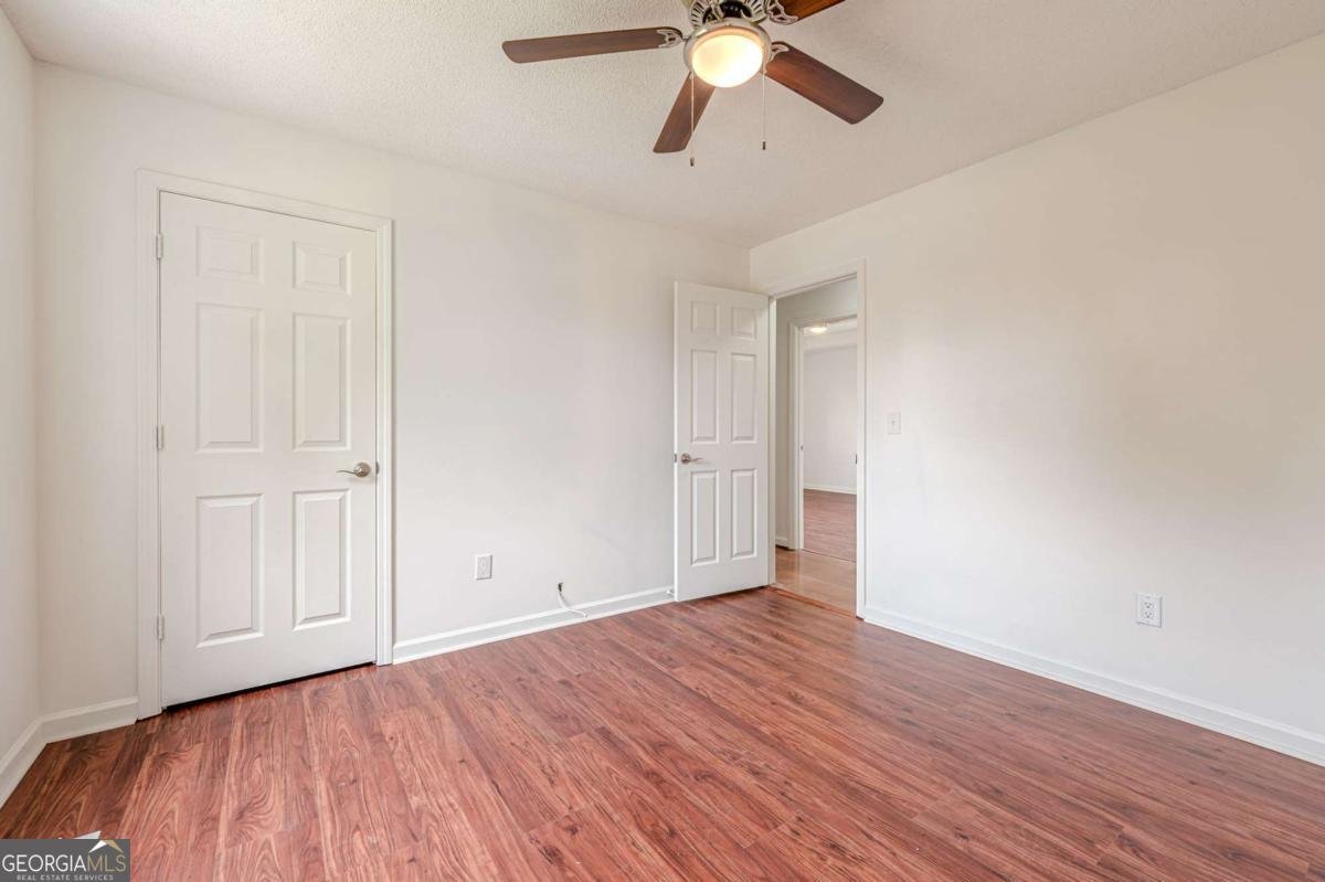 33 Misty Ridge Drive Euharlee - Photo 25