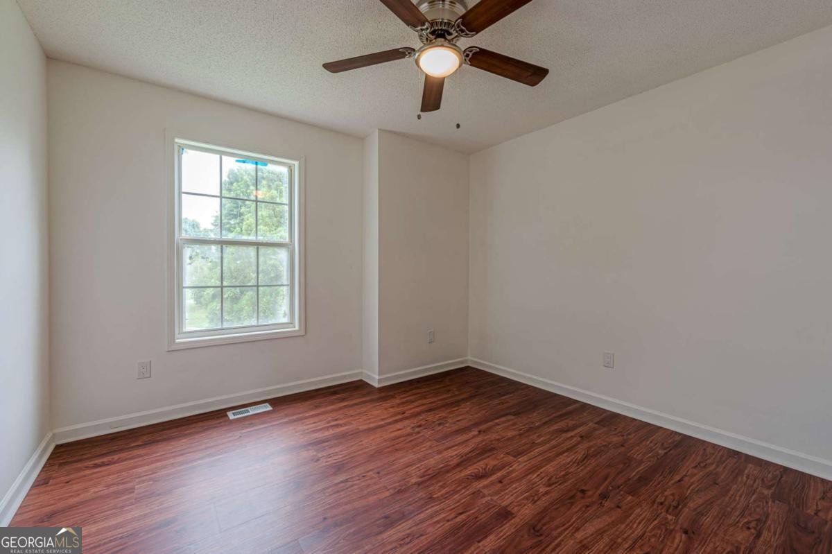33 Misty Ridge Drive Euharlee - Photo 26