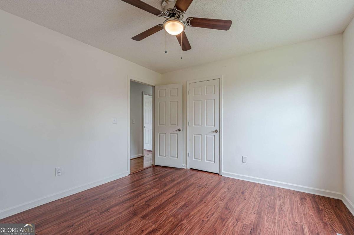 33 Misty Ridge Drive Euharlee - Photo 27