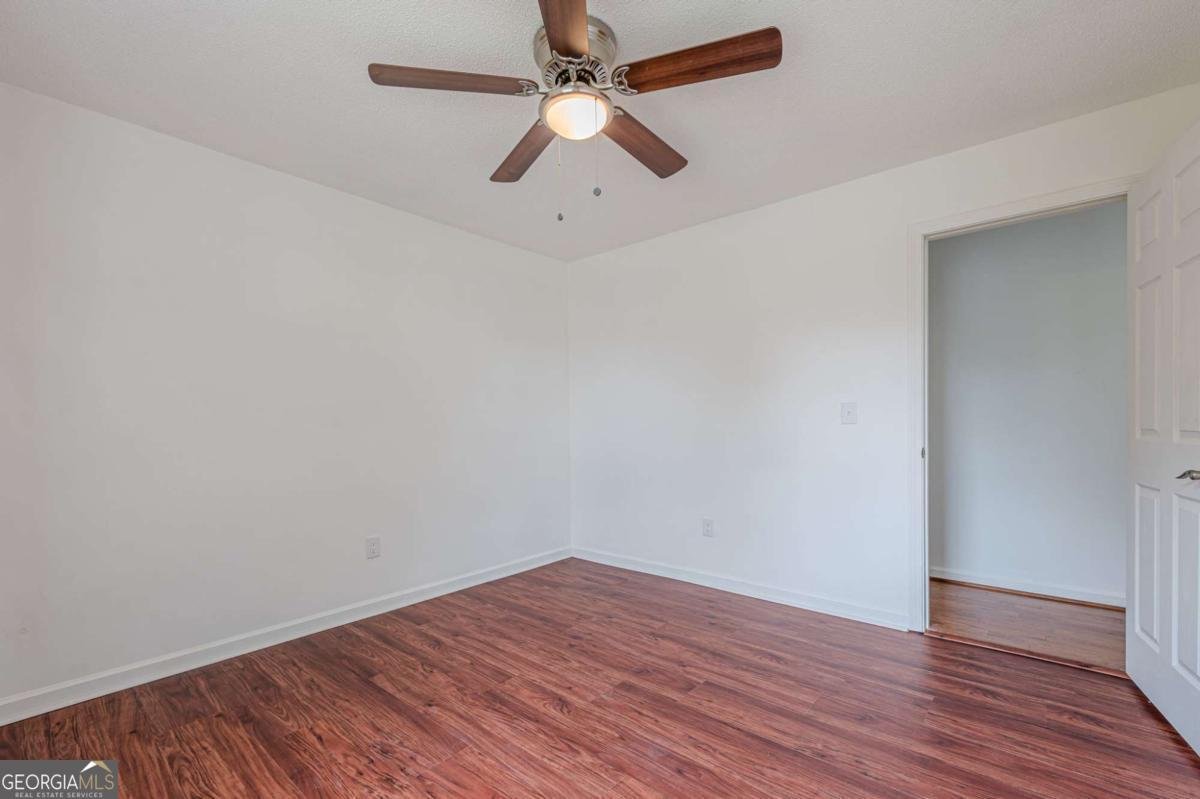 33 Misty Ridge Drive Euharlee - Photo 28
