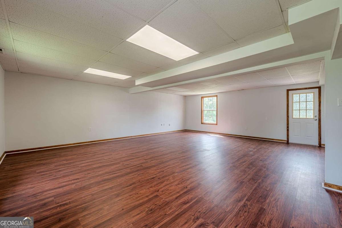 33 Misty Ridge Drive Euharlee - Photo 29