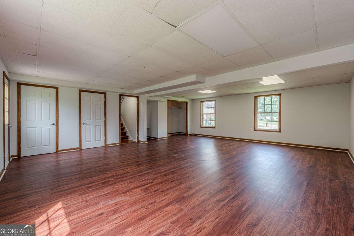33 Misty Ridge Drive Euharlee - Photo 31