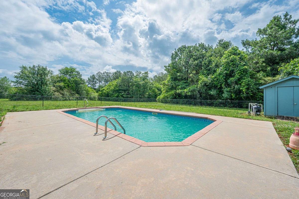 33 Misty Ridge Drive Euharlee - Photo 33