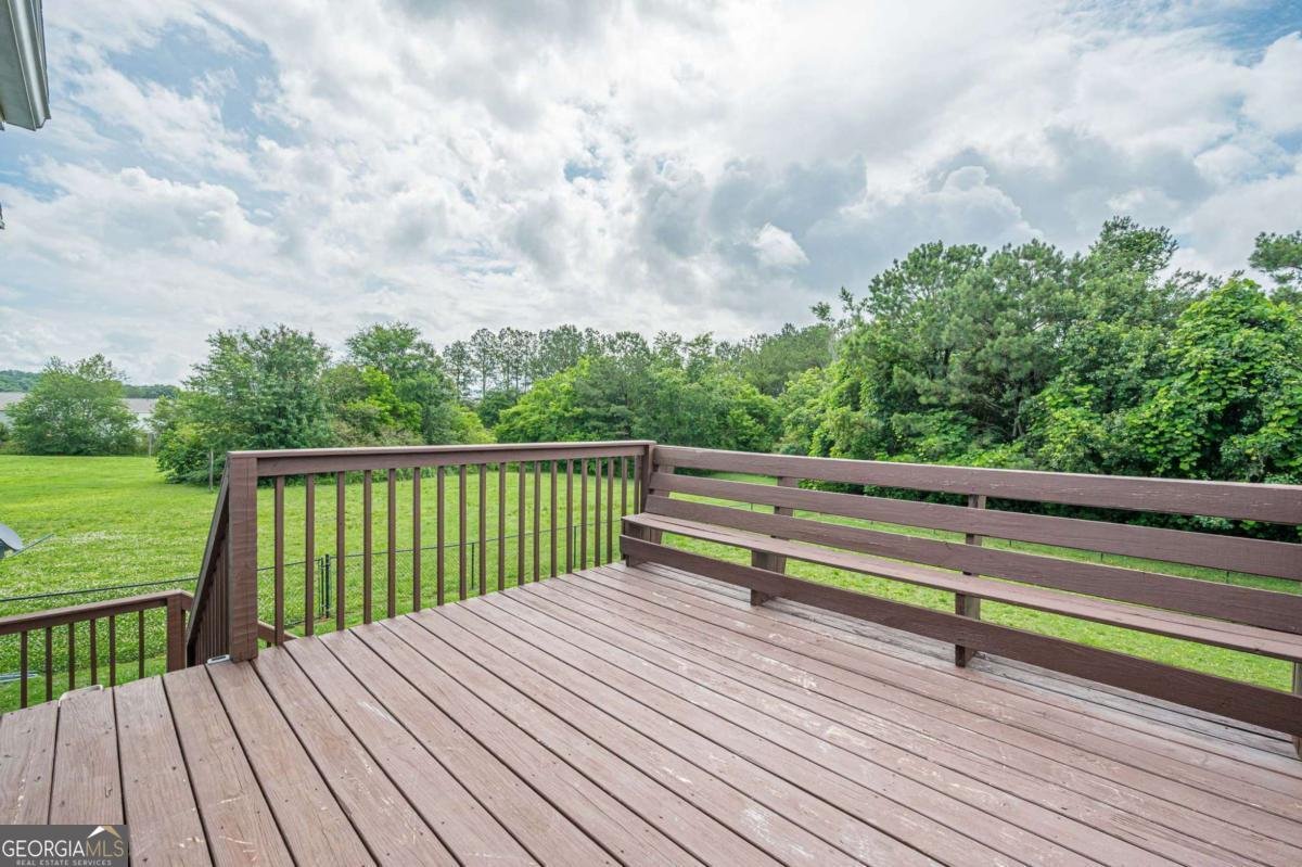 33 Misty Ridge Drive Euharlee - Photo 35