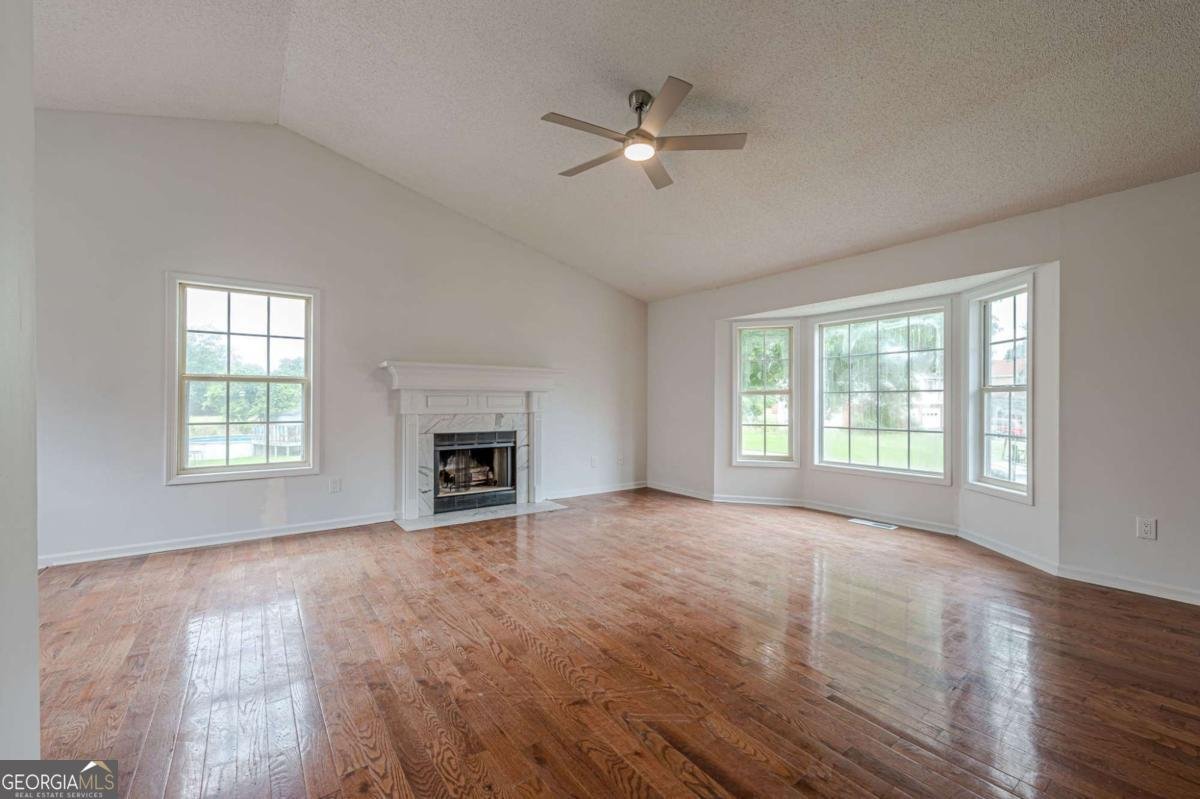 33 Misty Ridge Drive Euharlee - Photo 6
