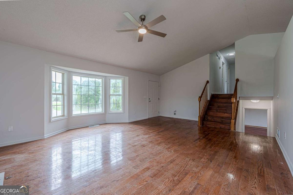 33 Misty Ridge Drive Euharlee - Photo 7
