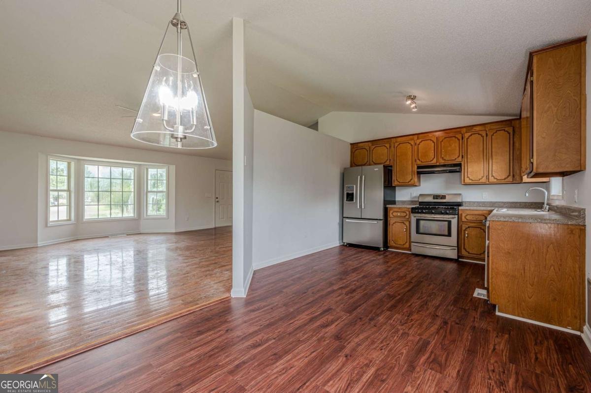 33 Misty Ridge Drive Euharlee - Photo 9