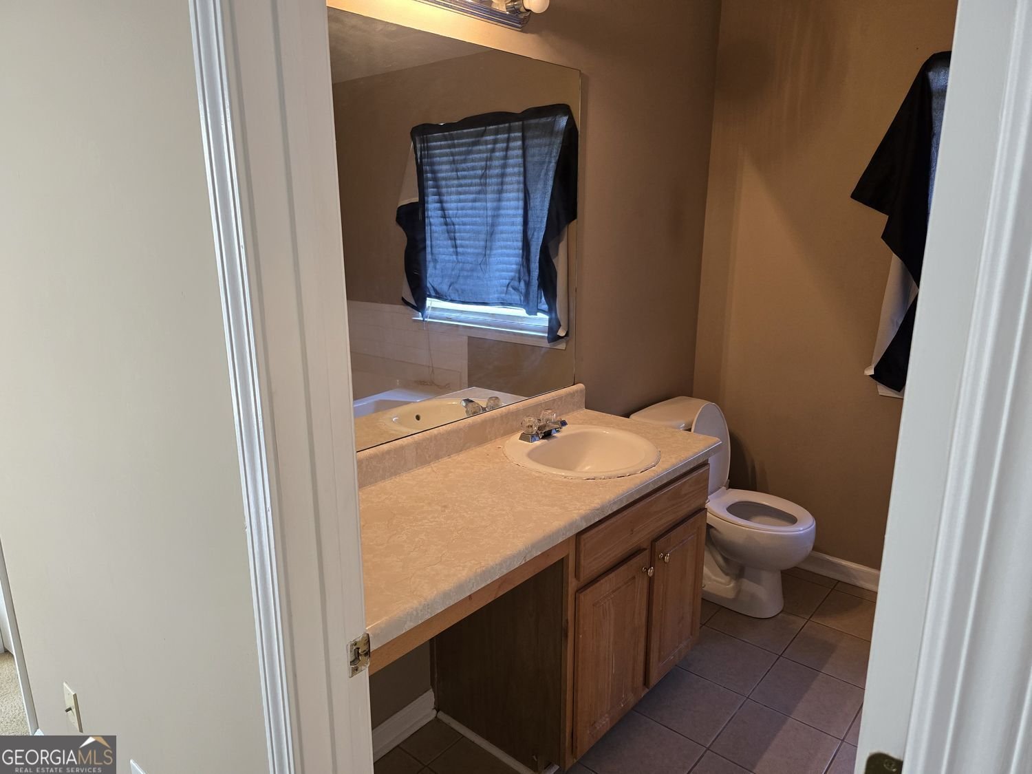 1036 Quail Hunt Drive Riverdale - Photo 10