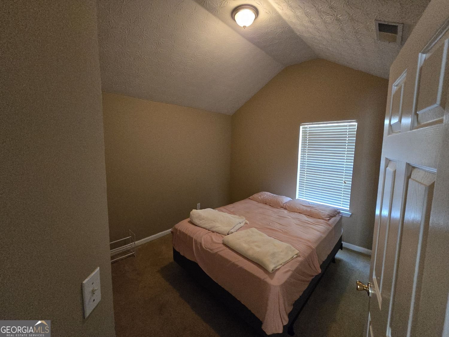 1036 Quail Hunt Drive Riverdale - Photo 16