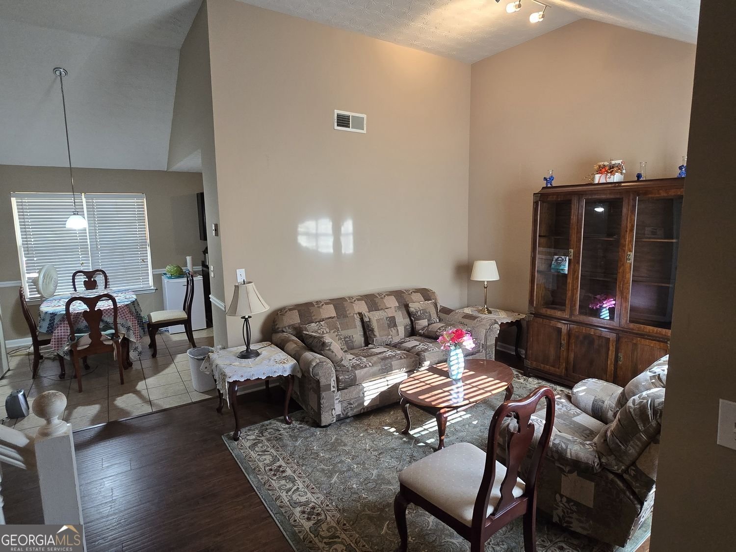 1036 Quail Hunt Drive Riverdale - Photo 7