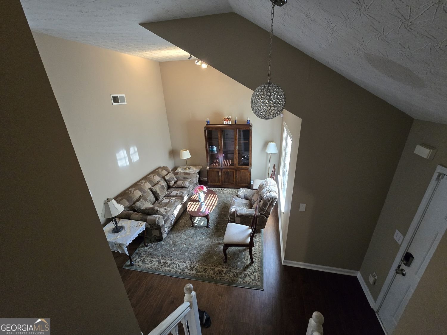 1036 Quail Hunt Drive Riverdale - Photo 8
