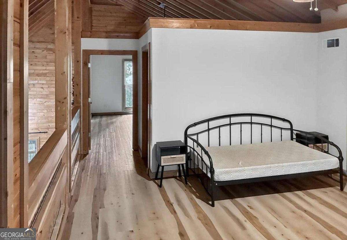 465 Lakeside Trail Martin - Photo 10