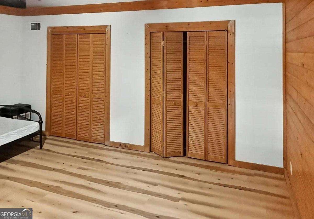 465 Lakeside Trail Martin - Photo 11