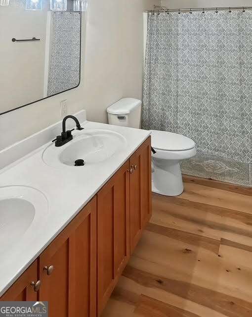 465 Lakeside Trail Martin - Photo 12