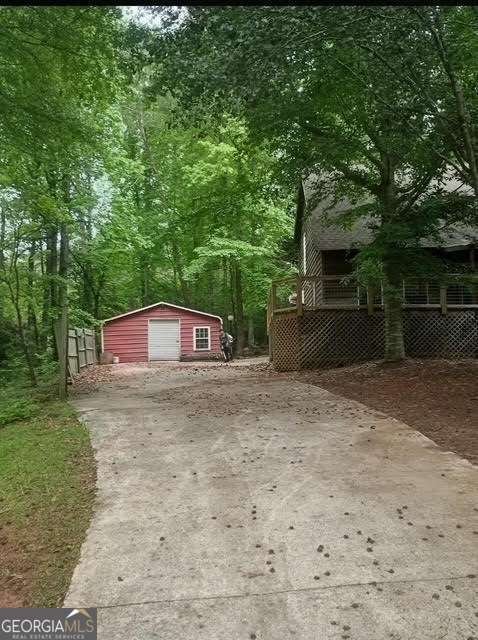 465 Lakeside Trail Martin - Photo 13