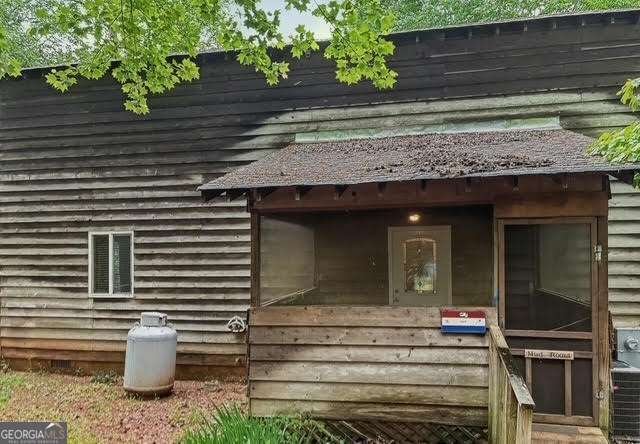 465 Lakeside Trail Martin - Photo 14