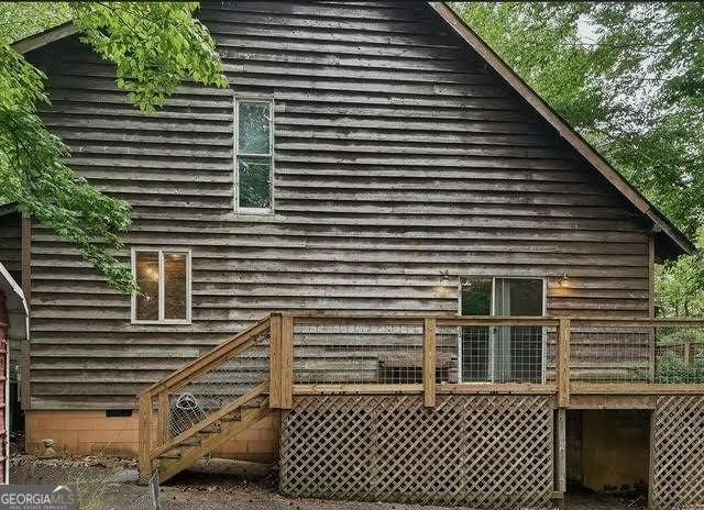 465 Lakeside Trail Martin - Photo 15