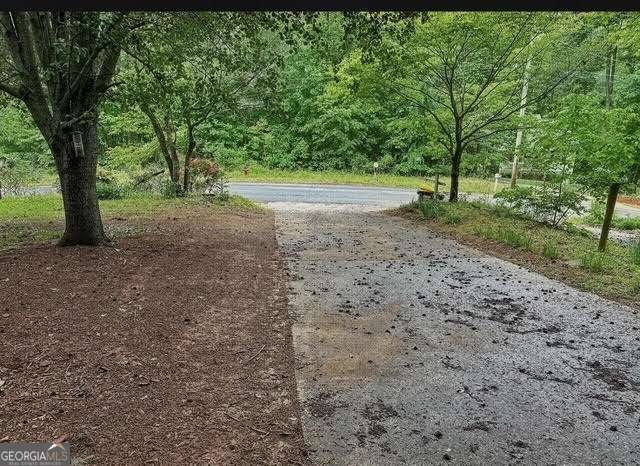 465 Lakeside Trail Martin - Photo 16