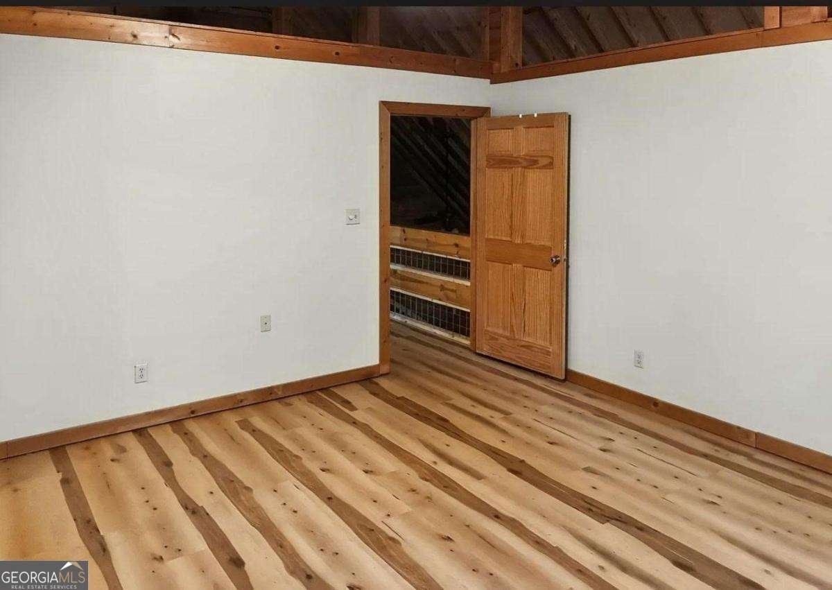 465 Lakeside Trail Martin - Photo 7