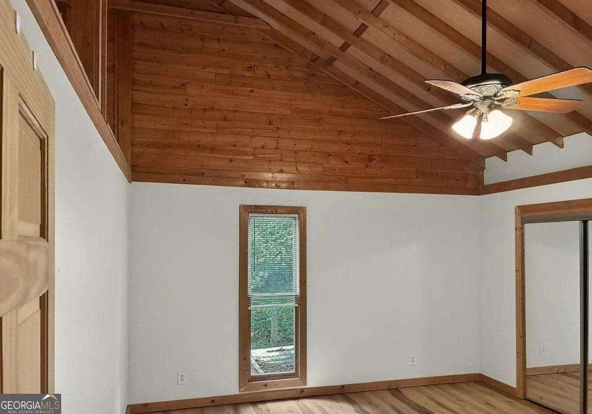 465 Lakeside Trail Martin - Photo 9