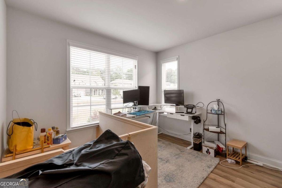 4233 Freight Street Tucker - Photo 11