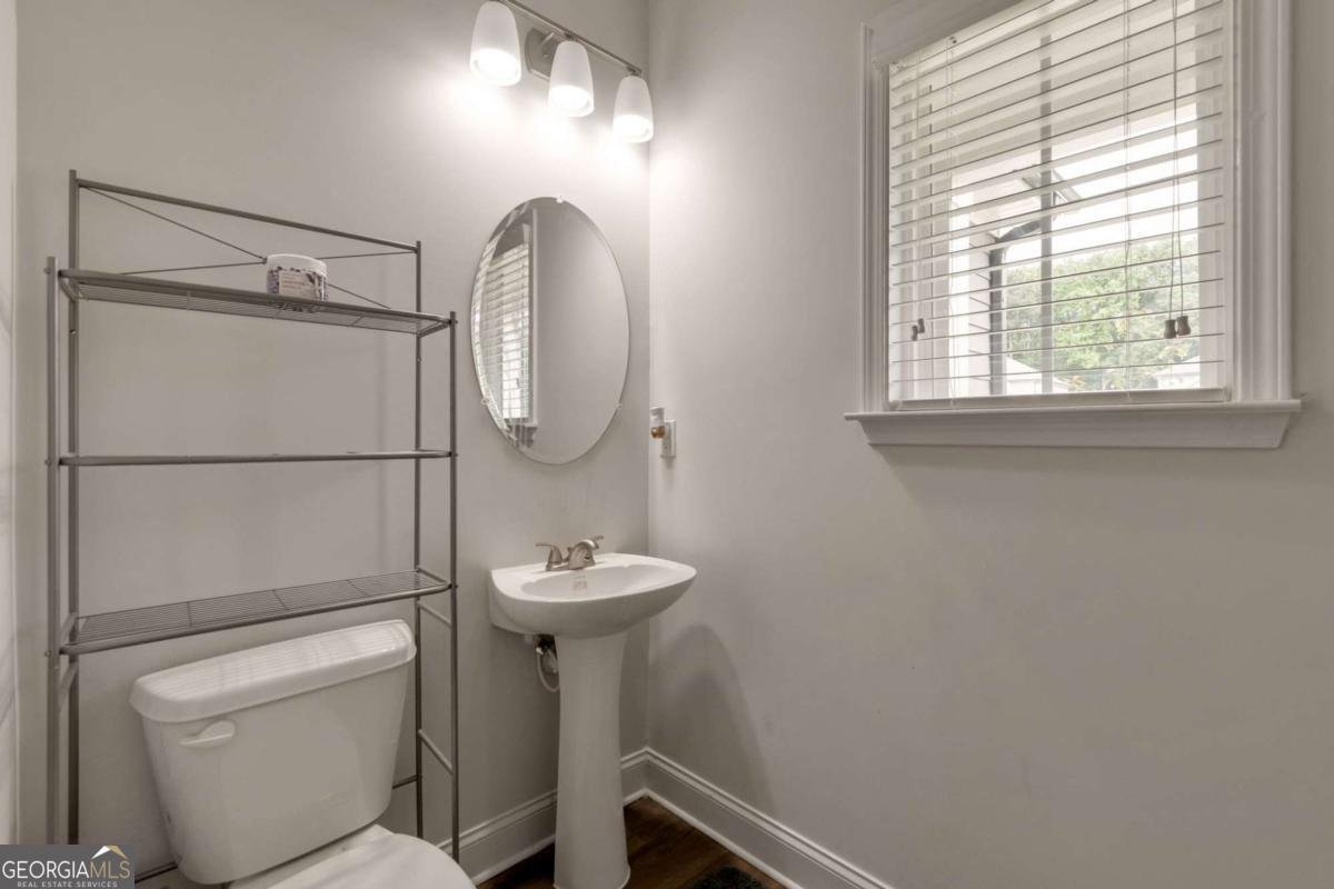4233 Freight Street Tucker - Photo 12