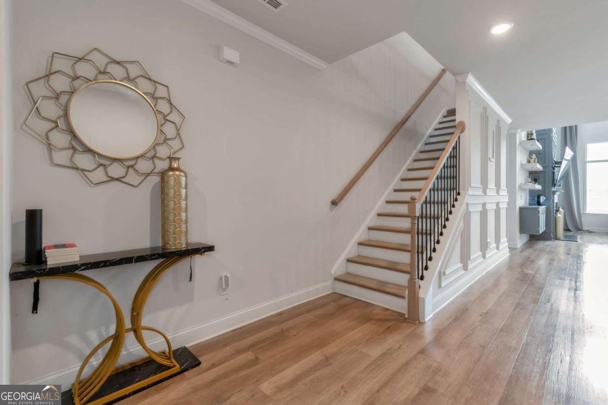 4233 Freight Street Tucker - Photo 13